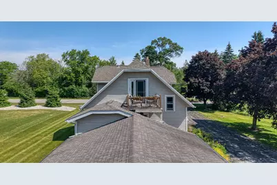 2029 W Donges Bay Rd #2031, Mequon, WI 53092 - Photo 55