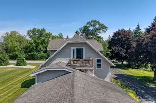2029 W Donges Bay Rd, Mequon, WI 53092 - Photo 55