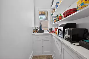 2029 W Donges Bay Rd, Mequon, WI 53092 - Photo 5