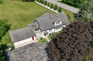 2029 W Donges Bay Rd, Mequon, WI 53092 - Photo 39