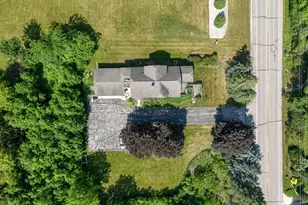 2029 W Donges Bay Rd, Mequon, WI 53092 - Photo 45