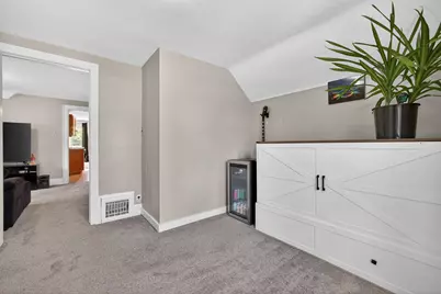 2029 W Donges Bay Rd #2031, Mequon, WI 53092 - Photo 29