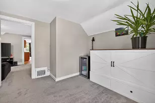 2029 W Donges Bay Rd, Mequon, WI 53092 - Photo 29