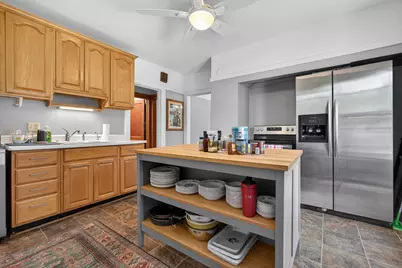 2029 W Donges Bay Rd #2031, Mequon, WI 53092 - Photo 3