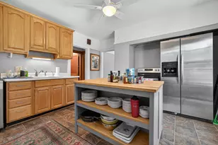 2029 W Donges Bay Rd, Mequon, WI 53092 - Photo 3