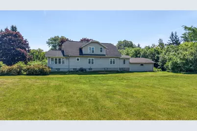 2029 W Donges Bay Rd #2031, Mequon, WI 53092 - Photo 53