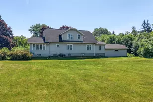 2029 W Donges Bay Rd, Mequon, WI 53092 - Photo 53