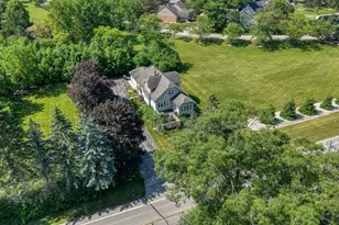 2029 W Donges Bay Rd, Mequon, WI 53092 - Photo 43