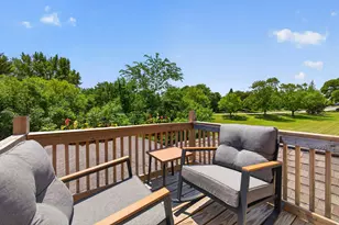 2029 W Donges Bay Rd, Mequon, WI 53092 - Photo 31