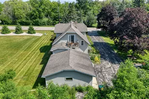 2029 W Donges Bay Rd, Mequon, WI 53092 - Photo 47