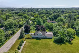 2029 W Donges Bay Rd, Mequon, WI 53092 - Photo 51
