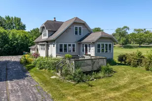 2029 W Donges Bay Rd, Mequon, WI 53092 - Photo 59