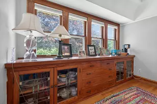 2029 W Donges Bay Rd, Mequon, WI 53092 - Photo 13