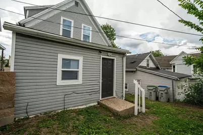 547 N 25th St, Milwaukee, WI 53233 - Photo 25
