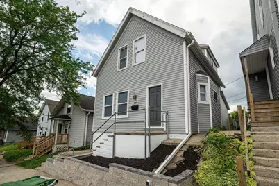 547 N 25th St, Milwaukee, WI 53233 - Photo 27