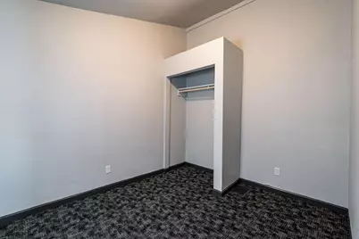 547 N 25th St, Milwaukee, WI 53233 - Photo 19