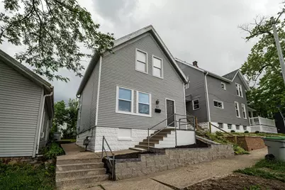 547 N 25th St, Milwaukee, WI 53233 - Photo 27