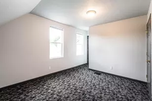 547 N 25th St, Milwaukee, WI 53233 - Photo 17