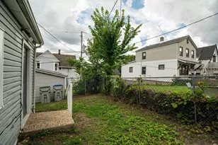 547 N 25th St, Milwaukee, WI 53233 - Photo 25