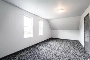 547 N 25th St, Milwaukee, WI 53233 - Photo 13