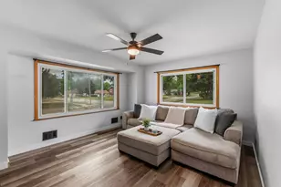 2035 Parkfield Dr, West Bend, WI 53090 - Photo 3