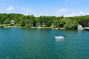 N30W29393 Hillcrest Dr, Delafield, WI 53072 - Photo 19