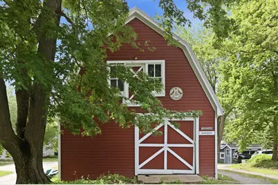 N30W29393  Hillcrest Dr, Delafield, WI 53072 - Photo 45