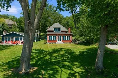 N30W29393  Hillcrest Dr, Delafield, WI 53072 - Photo 39