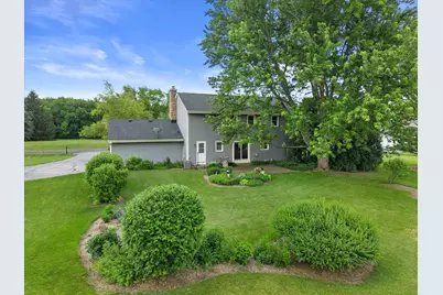 S67W32648  Ashton Way, Mukwonago, WI 53149 - Photo 39