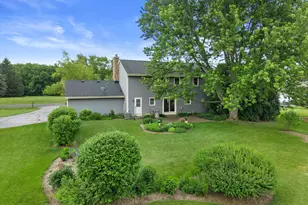 S67W32648 Ashton Way, Mukwonago, WI 53149 - Photo 39