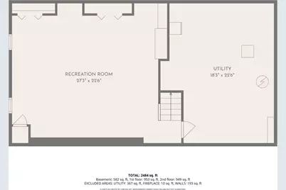S67W32648  Ashton Way, Mukwonago, WI 53149 - Photo 49
