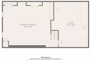 S67W32648 Ashton Way, Mukwonago, WI 53149 - Photo 49