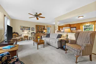 S67W32648 Ashton Way, Mukwonago, WI 53149 - Photo 7