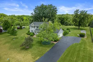 S67W32648 Ashton Way, Mukwonago, WI 53149 - Photo 5