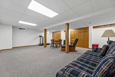 S67W32648  Ashton Way, Mukwonago, WI 53149 - Photo 35