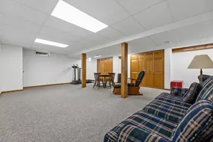 S67W32648 Ashton Way, Mukwonago, WI 53149 - Photo 35
