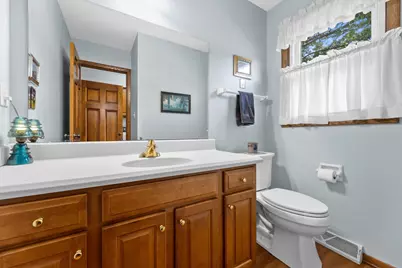 S67W32648  Ashton Way, Mukwonago, WI 53149 - Photo 21