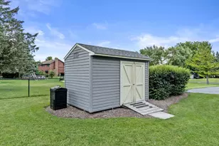 S67W32648 Ashton Way, Mukwonago, WI 53149 - Photo 43