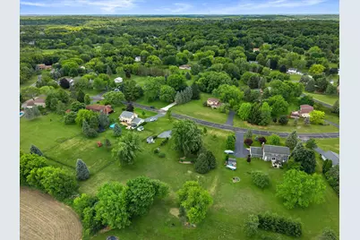 S67W32648  Ashton Way, Mukwonago, WI 53149 - Photo 45