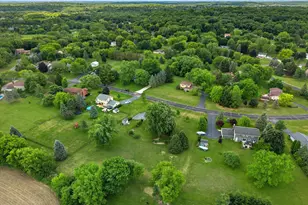 S67W32648 Ashton Way, Mukwonago, WI 53149 - Photo 45