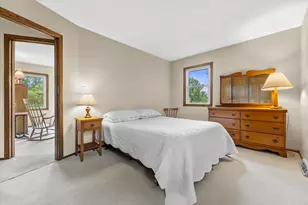 S67W32648 Ashton Way, Mukwonago, WI 53149 - Photo 31