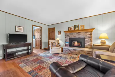 S67W32648  Ashton Way, Mukwonago, WI 53149 - Photo 19