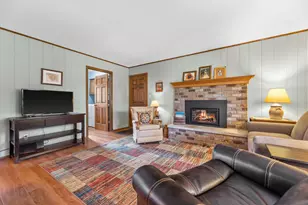 S67W32648 Ashton Way, Mukwonago, WI 53149 - Photo 19