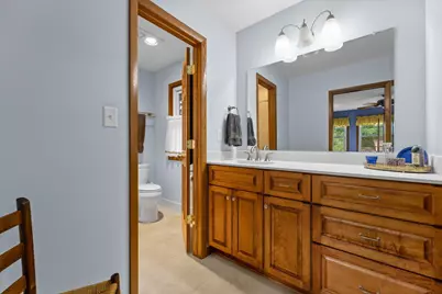 S67W32648  Ashton Way, Mukwonago, WI 53149 - Photo 25