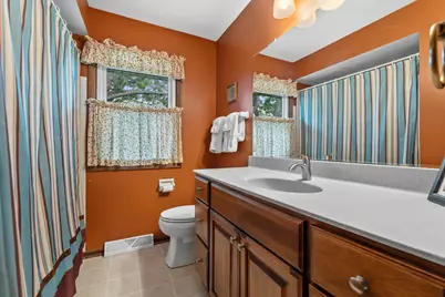 S67W32648  Ashton Way, Mukwonago, WI 53149 - Photo 27
