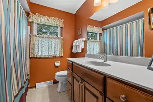 S67W32648 Ashton Way, Mukwonago, WI 53149 - Photo 27