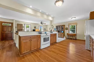 S67W32648 Ashton Way, Mukwonago, WI 53149 - Photo 13