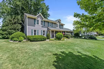 S67W32648  Ashton Way, Mukwonago, WI 53149 - Photo 47