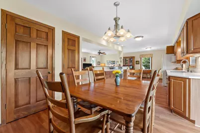 S67W32648  Ashton Way, Mukwonago, WI 53149 - Photo 17
