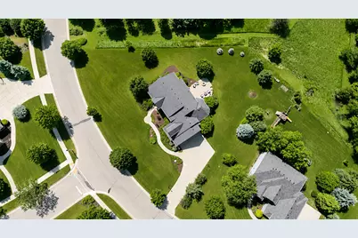 1260  Four Winds Way, Hartland, WI 53029 - Photo 75
